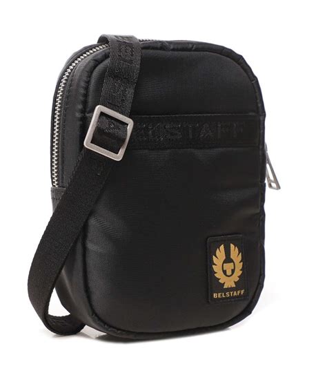 belstaff bag replica|belstaff crossbody bag.